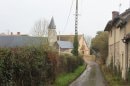 La Roquette